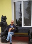 Valeriy, 62  , Shostka