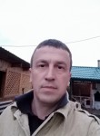 Константин, 47 лет, Тюмень