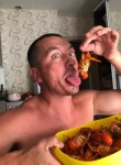 Игорь, 41 год, Алматы