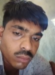 Rahul Raj, 18 лет, Patna