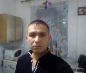 Sergey, 39, Copenhagen