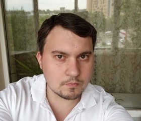 Владимир, 30 лет, Нижний Новгород