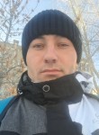 Кирилл, 33 года, Челябинск
