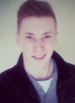 Константин, 22 года