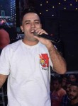 قناص مصر, 30  , Zagazig