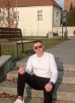 Вадим, 19 лет, Poznań