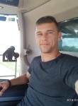 Константин, 38 лет, Миколаїв