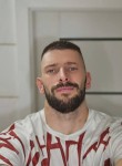 Łukasz, 32, Bydgoszcz