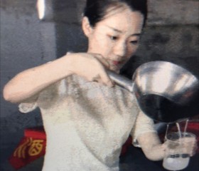 福建人, 22, Xiaogan