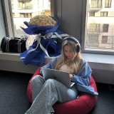 aprosyukhina