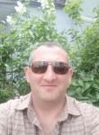 Оник, 44 года, Toshkent