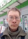 Николай, 48 лет, Калуга