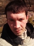 Дима, 31 год, Хабаровск