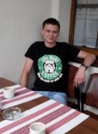 Андрей, 28 лет, Хмельницький
