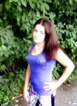 Татьяна, 26 лет, Київ