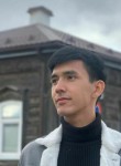 Seint, 21  , Moscow