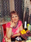 ❤ Леди ❤, 57 лет, Петропавл