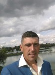 Nikolay, 38 лет, Монино