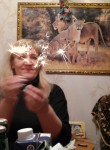Лара, 53 года, Ачинск