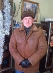 СЕРГЕЙ, 46 лет, Барнаул