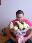 Сергей, 35 лет, Балабаново