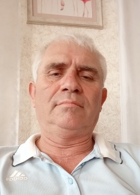 Сергей, 52, Україна, Сніжне