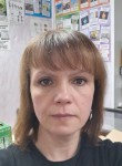 Светлана, 47 лет, Пермь