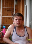 александр, 42 года