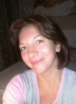 Алена , 47 лет, Москва