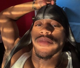 Dukehi fr, 19, Conyers