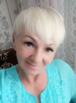 Наталья, 56 лет, Красноярск