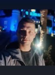 Ruslan, 26 лет, Харків