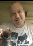 Дмитрий, 51 год, Клин