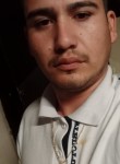 Alexis, 28 лет, Mexicali