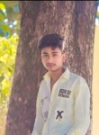 Shahil, 18 лет, Barpeta