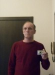 КОНСТАНТИН, 58 лет, Москва