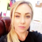 Abbey, 36  , Cherry Hill (State of New Jersey)