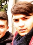 Mustafa, 29 лет, Kandıra