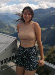 Tanya, 23, Tbilisi