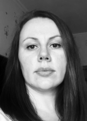 Маргарита из Москвы 43 года
