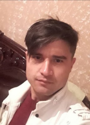 Салом из Саянска 36 лет