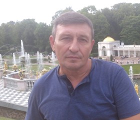 Димитрий, 45 лет, Санкт-Петербург
