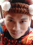 Arnel Tee, 30 лет, Lungsod ng Zamboanga