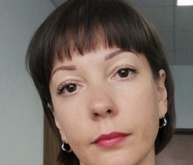 Mila, 43, Samara