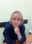 Марина, 41 год, Тутаев