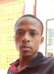 Yacouba, 38 лет, Bamako