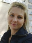 Ольга, 33 года, Советская Гавань