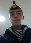 Алексей, 23 года
