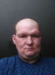 Влодимир, 51 год, Мончегорск