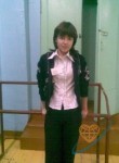 Анна, 24 года